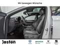 SEAT Leon FR 2.0 TSI DSG LED Pano StHz Beats Navi Wit - thumbnail 15
