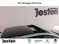 SEAT Leon FR 2.0 TSI DSG LED Pano StHz Beats Navi Wit - thumbnail 20