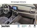 SEAT Leon FR 2.0 TSI DSG LED Pano StHz Beats Navi Wit - thumbnail 7