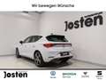 SEAT Leon FR 2.0 TSI DSG LED Pano StHz Beats Navi Wit - thumbnail 3