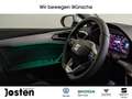 SEAT Leon FR 2.0 TSI DSG LED Pano StHz Beats Navi Wit - thumbnail 17