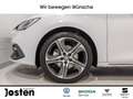 SEAT Leon FR 2.0 TSI DSG LED Pano StHz Beats Navi Wit - thumbnail 5