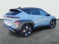 Hyundai KONA Nuevo  Híbrido 1.6 GDi 95 kW (129 CV) DCT6 2WD Bl Azul - thumbnail 2