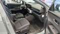 Hyundai KONA Nuevo  Híbrido 1.6 GDi 95 kW (129 CV) DCT6 2WD Bl Azul - thumbnail 5