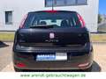 Fiat Punto Evo My Life *Navi/Bluetooth/Allwetter* Czarny - thumbnail 5