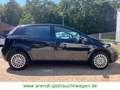 Fiat Punto Evo My Life *Navi/Bluetooth/Allwetter* Negru - thumbnail 7