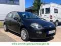 Fiat Punto Evo My Life *Navi/Bluetooth/Allwetter* Schwarz - thumbnail 3