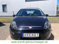 Fiat Punto Evo My Life *Navi/Bluetooth/Allwetter* crna - thumbnail 2