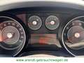 Fiat Punto Evo My Life *Navi/Bluetooth/Allwetter* Negro - thumbnail 13