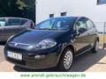 Fiat Punto Evo My Life *Navi/Bluetooth/Allwetter* Чорний - thumbnail 1