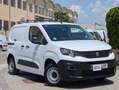 Peugeot Partner 1.5BlueHDI S&S Premium Standard 600kg 100 Blanc - thumbnail 1