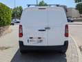 Peugeot Partner 1.5BlueHDI S&S Premium Standard 600kg 100 Blanc - thumbnail 10