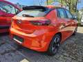 Opel Corsa-e F Elegance 7,4Kw Shz Kamera Keyless Arancione - thumbnail 3