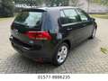 Volkswagen Golf 1.2  TSI Zahnriemen + Inspektion Neu Schwarz - thumbnail 4