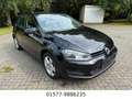 Volkswagen Golf 1.2  TSI Zahnriemen + Inspektion Neu Schwarz - thumbnail 6