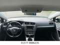 Volkswagen Golf 1.2  TSI Zahnriemen + Inspektion Neu Schwarz - thumbnail 10