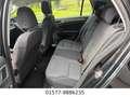 Volkswagen Golf 1.2  TSI Zahnriemen + Inspektion Neu Schwarz - thumbnail 9