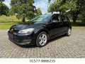Volkswagen Golf 1.2  TSI Zahnriemen + Inspektion Neu Schwarz - thumbnail 1