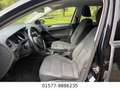 Volkswagen Golf 1.2  TSI Zahnriemen + Inspektion Neu Schwarz - thumbnail 7