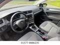 Volkswagen Golf 1.2  TSI Zahnriemen + Inspektion Neu Schwarz - thumbnail 8