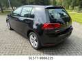 Volkswagen Golf 1.2  TSI Zahnriemen + Inspektion Neu Schwarz - thumbnail 3