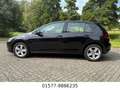 Volkswagen Golf 1.2  TSI Zahnriemen + Inspektion Neu Schwarz - thumbnail 2