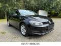 Volkswagen Golf 1.2  TSI Zahnriemen + Inspektion Neu Schwarz - thumbnail 5