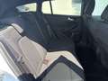 Ford Focus Turnier 2.0EcoBlue 150PS 6-Gang Manuell Weiß - thumbnail 8