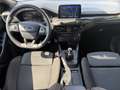 Ford Focus Turnier 2.0EcoBlue 150PS 6-Gang Manuell Weiß - thumbnail 13