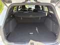 Ford Focus Turnier 2.0EcoBlue 150PS 6-Gang Manuell Weiß - thumbnail 9