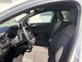Ford Focus Turnier 2.0EcoBlue 150PS 6-Gang Manuell Weiß - thumbnail 12