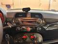 Fiat 500C 500 C 1.2 Pop Nero - thumbnail 14