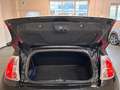 Fiat 500C 500 C 1.2 Pop Nero - thumbnail 11