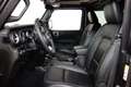 Jeep Wrangler 2.2CRD Sahara 8ATX Gris - thumbnail 21