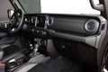 Jeep Wrangler 2.2CRD Sahara 8ATX Gris - thumbnail 23