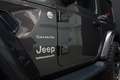 Jeep Wrangler 2.2CRD Sahara 8ATX Gris - thumbnail 13