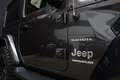 Jeep Wrangler 2.2CRD Sahara 8ATX Grigio - thumbnail 9