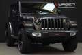 Jeep Wrangler 2.2CRD Sahara 8ATX Gris - thumbnail 1