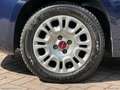 Fiat Panda 1.2 Easy Niebieski - thumbnail 9