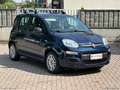 Fiat Panda 1.2 Easy Niebieski - thumbnail 3
