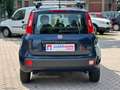 Fiat Panda 1.2 Easy Niebieski - thumbnail 5