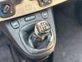 Fiat Panda 1.2 Easy Niebieski - thumbnail 11