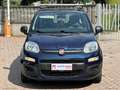 Fiat Panda 1.2 Easy Niebieski - thumbnail 2