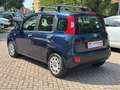 Fiat Panda 1.2 Easy Niebieski - thumbnail 4