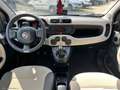 Fiat Panda 1.2 Easy Niebieski - thumbnail 14