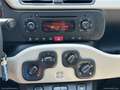 Fiat Panda 1.2 Easy Niebieski - thumbnail 12