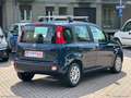 Fiat Panda 1.2 Easy Niebieski - thumbnail 6