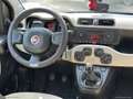 Fiat Panda 1.2 Easy Niebieski - thumbnail 15