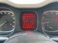 Fiat Panda 1.2 Easy Niebieski - thumbnail 13