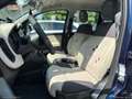 Fiat Panda 1.2 Easy Niebieski - thumbnail 7